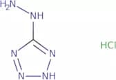 5-Hydrazino-1H-tetrazole hydrochloride