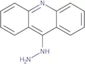 9-Hydrazinoacridine