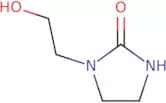 1-(2-Hydroxyethyl)-2-imidazolidinone