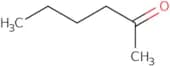 2-Hexanone