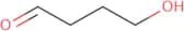 4-Hydroxybutyraldehyde
