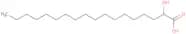2-Hydroxystearic acid