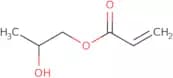2-Hydroxypropyl acrylate