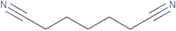 Heptanedinitrile