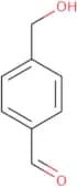 4-(Hydroxymethyl)benzaldehyde