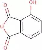 3-Hydroxyphthalic anhydride