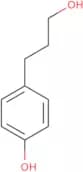 3-(4-Hydroxyphenyl)-1-propanol