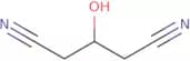 3-Hydroxyglutaronitrile
