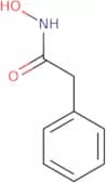 N-Hydroxy-2-phenyl-acetamide