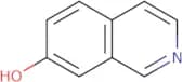 7-Hydroxyisoquinoline