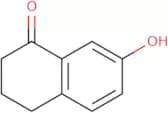 7-Hydroxy-1-tetralone