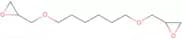 1,6-Hexanediol diglycidylether