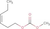 cis-3-Hexenyl methylcarbonate