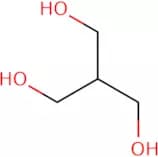 2-(Hydroxymethyl)-1,3-propanediol