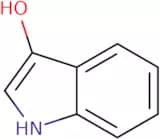 3-Hydroxyindole