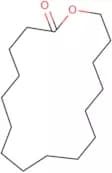 16-Hexadecanolide