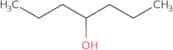 4-HEPTANOL