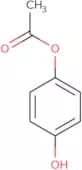 4-Hydroxyphenyl acetate