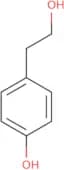 4-Hydroxyphenethyl alcohol