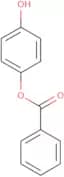 Hydroquinone monobenzoate