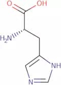 L-Histidine