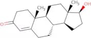 Testosterone
