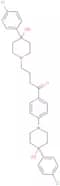 Haloperidol Impurity D