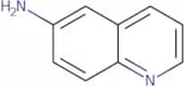 4-Hydroxybutyl acrylate