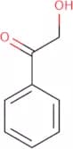 2-Hydroxyacetophenone