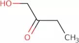 1-Hydroxy-2-butanone