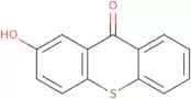 2-Hydroxythioxanthone