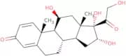 16a-Hydroxyprednisolone
