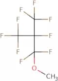 1,1,2,3,3,3-Hexafluoro-1-methoxy-2-(trifluoromethyl)propane