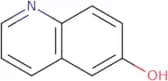 6-Hydroxyquinoline