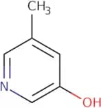 3-Hydroxy-5-methylpyridine