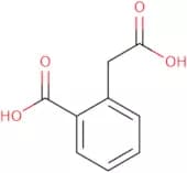 Homophthalic acid