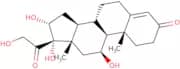 16a-Hydroxycortisol
