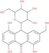 5-Hydroxyaloin A
