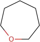 Hexamethylene oxide