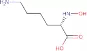 Hydroxylysine