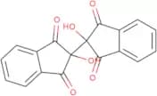 Hydrindantin