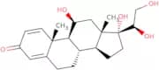 20(R)-Hydroxy prednisolone