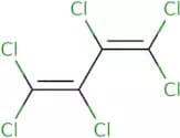 Hexachloro-1,3-butadiene