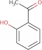 2'-Hydroxyacetophenone - 95%