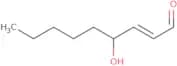 4-Hydroxynonenal