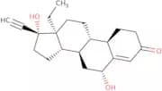 6beta-Hydroxylevonorgestrel