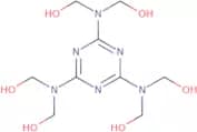 Hexamethylolmelamine