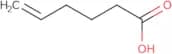 5-Hexenoic acid