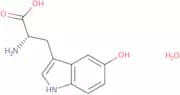 L-5-Hydroxytryptophan dihydrate