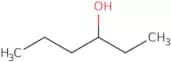 3-Hexanol